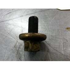 113E105 Crankshaft Bolt For 03-04 Toyota 4Runner  4.0